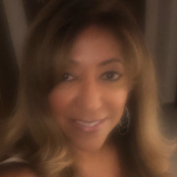 sue_louard